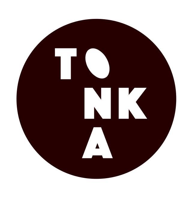 logo-tonka
